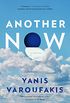 Another Now (English Edition)