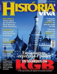 Histria Viva Ed. 04