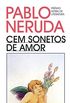 Cem sonetos de amor (Pablo Neruda)