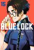Blue lock 15