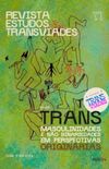 Revista Estudos Transviades