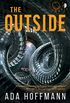 The Outside (English Edition)