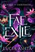 Fae Exile