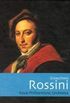 Giocchino Rossini 