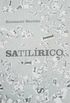 Satillrico