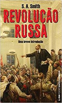 Revoluo Russa