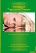 Arbeitsbuch Triggerpunkt-Therapie: Die bewhrte Methode zur Linderung von Muskelschmerzen