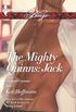 The Mighty Quinns: Jack (English Edition)