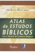 Atlas de Estudos Bblicos