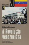 A Revoluo Venezuelana