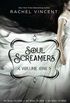 Soul Screamers, Vol. 1