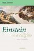 Einstein e a religio