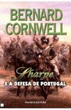 Sharpe e a Defesa de Portugal