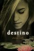 Destino (Inmortales 6) (Spanish Edition)