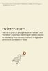Twitterature: The World
