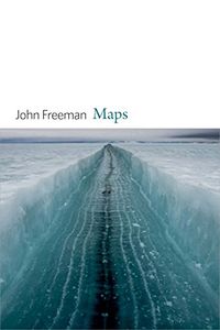 Maps (English Edition)