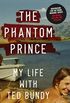 The Phantom Prince