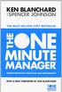 The One Minute Manager (The One Minute Manager)
