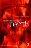 A Armadilha de Dante