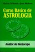 Curso Bsico de Astrologia - Vol III