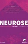 Neurose: Leituras Psicanalticas