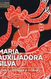 Maria Auxiliadora Silva