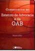Contos Populares Para Criancas Da America Latina (Portuguese Edition)