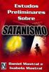 Estudos Preliminares sobre Satanismo