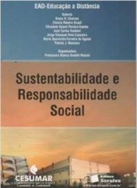 Sustentabilidade e responsabilidade social