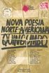 Quingumbo - Nova Poesia Norte Americana
