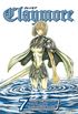 Claymore #07