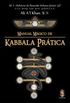 Manual Mgico de Kabbala Prtica 