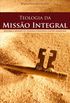 Teologia da Missão Integral