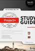 CompTIA Project+ Study Guide: Exam PK0-004 (English Edition)