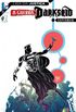 Liga da Justia - Guerra Darkseid: Superman #01