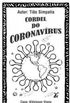 Cordel do Coronavrus