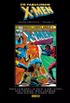Os Fabulosos X-Men: Edio Definitiva - Volume 8