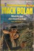 Mack Bolan: Maldio da Montanha