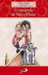 O Corcunda de Notre-Dame (eBook)