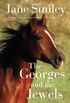 The Georges and the Jewels: Book One of the Horses of Oak Valley Ranch (English Edition)