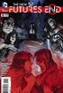 The New 52: Futures End #11