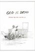 God Is Dead (English Edition)
