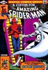 O Espetacular Homem-Aranha #220 (1981)
