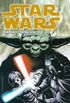 Star Wars. O Imprio Contra-Ataca Volume 2