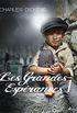 Les Grandes Espérances I (French Edition)