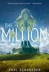The Million (English Edition)