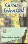 Carta ao Girassol