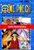 One Piece Vol. 4 (Edição 3 em 1)