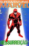 Superaventuras Marvel #65
