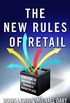 The New Rules of Retail: Competing in the World